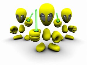 Crónicas Marcianas; E.E.U.U., Aplazamiento de una Bancarrota Anunciada, ¡¡¡Que Twiste!!!